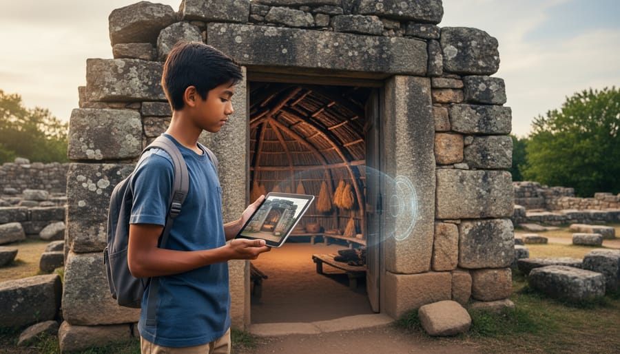 8 Best Historical Virtual Field Trips Across Canada, Ranked