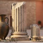 What Is A Brief History of Ancient Greece? (And How It Shapes Our Understanding)