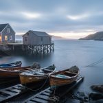History of Newfoundland and Labrador Canada: From Indigenous Roots to Maritime Province