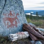 When Canada Said Yes to Online Gambling: The Story Behind Our Digital Casino Revolution