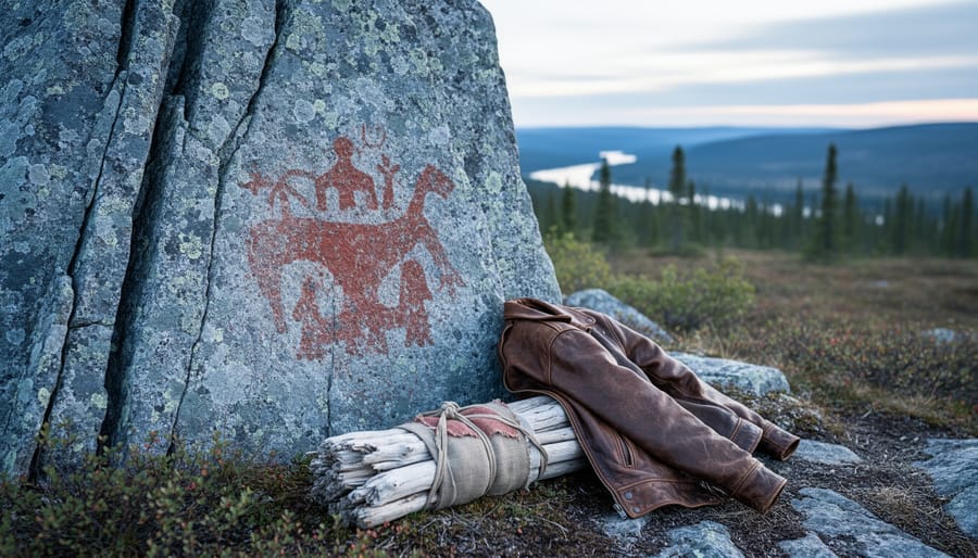 10 Best Tourist Attractions in Northwest Territories Canada for Heritage Lovers